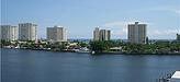 R3222309_301_73[1]